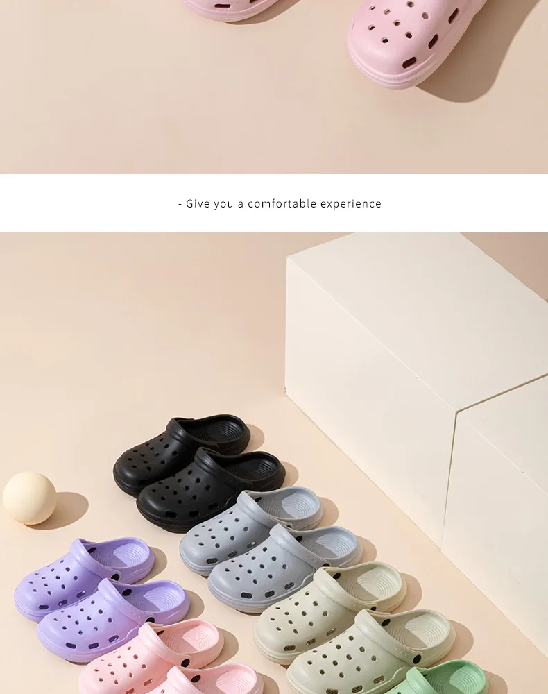 Women Eva Clogs Shoes Medical Garden Clogs Surgical Nurses Clogs Buy