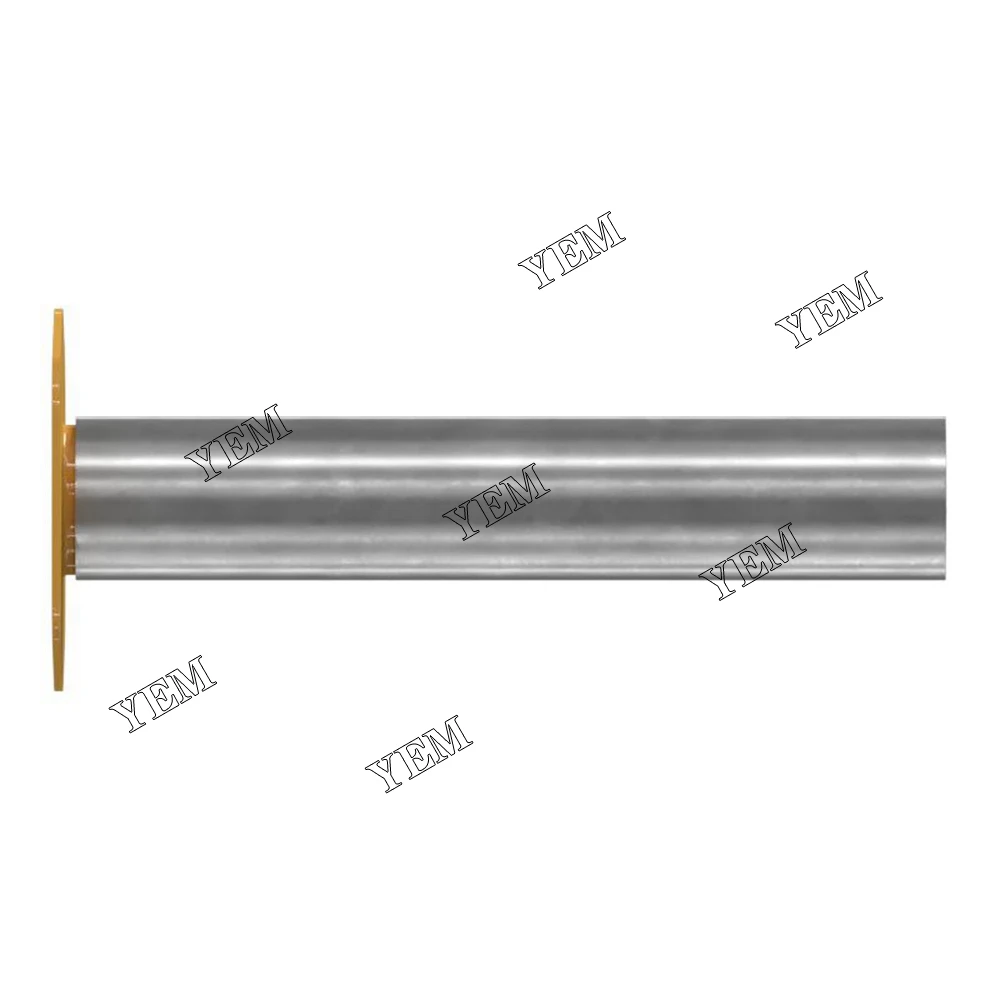 5D-6149 Screen for Caterpillar Industrial Machinery Spare Parts 3
