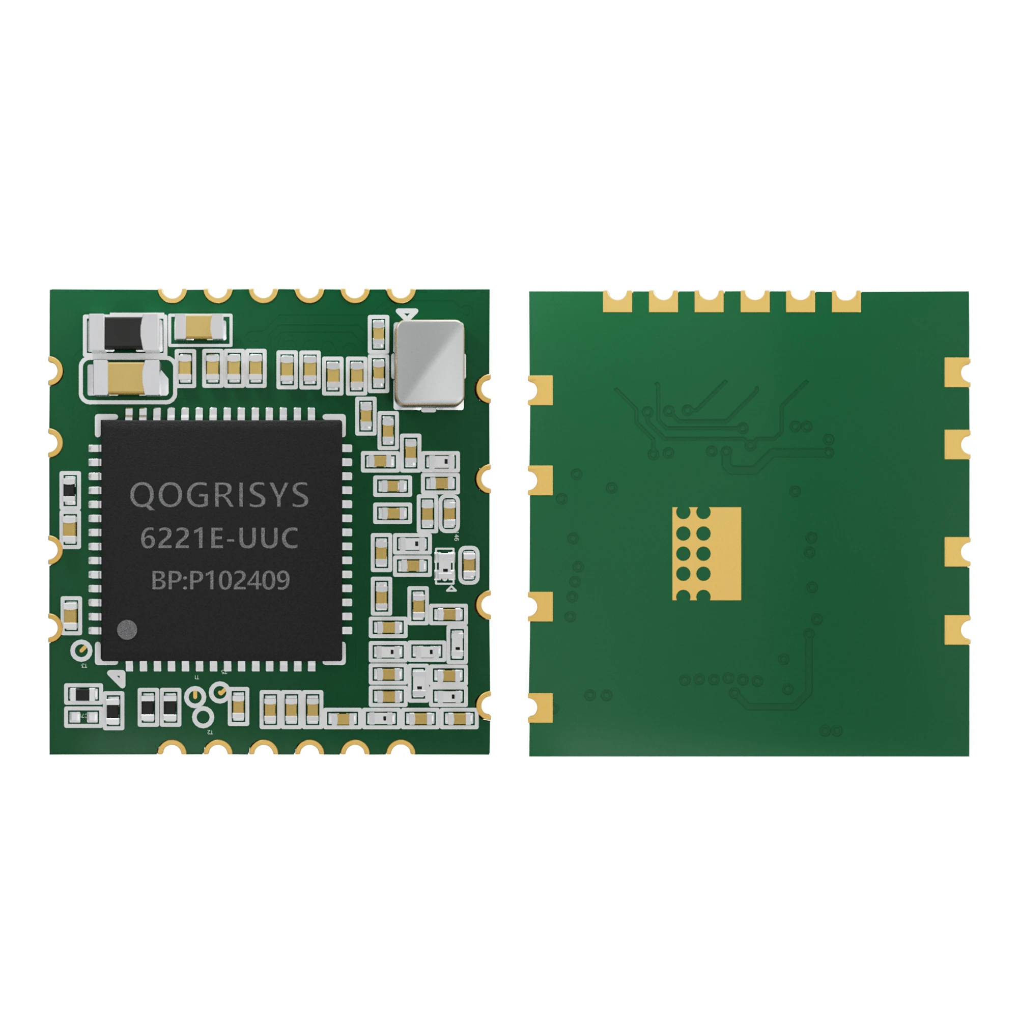 433Mbps rtl8811cu Realtek wifi module usb interface wifi smart module monitor wifi modules