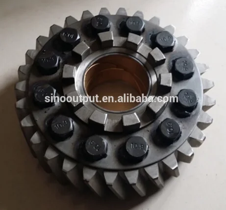 テツ 裏起毛デイリーカーゴパンツ｜くらしと生協