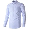 Strisce blu