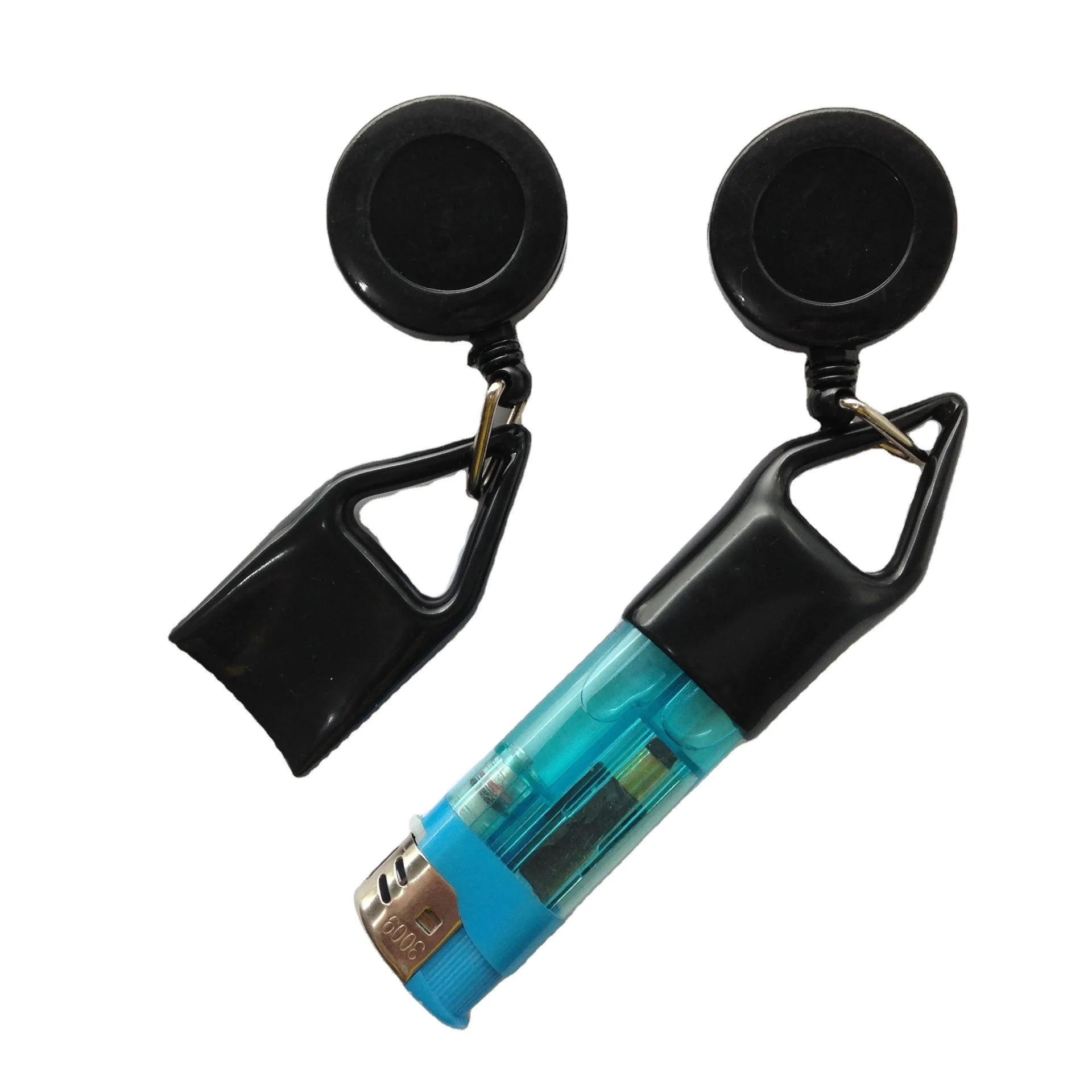 Wholesale BR-74-Z Cheap Price Yoyo Plastic Retractable Holder Badge With Holder Plastic Badge From m.alibaba.com