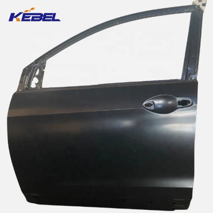 Original Factory Quality Car Front Door 67500-TOA-H00FC OEM 67010-TOA-H00FC for Honda CRV 2012