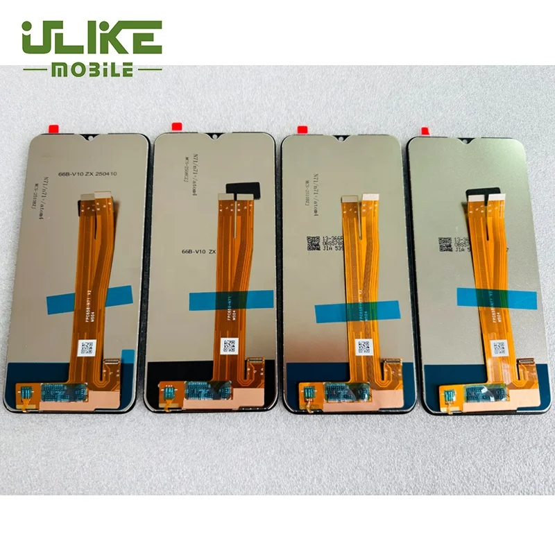 サンプル Display Screen for Oukitel C36 LCD Screen Touch Digitizer| Alibaba.com