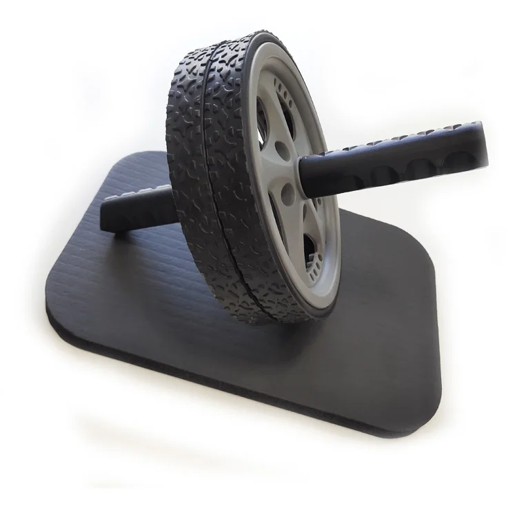 High Quality Closed Cell Foam Nbr Kneeling Cushion Kneeler Pad Closed