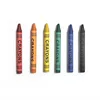 6 Colors