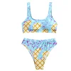 Contact us to order-S0577