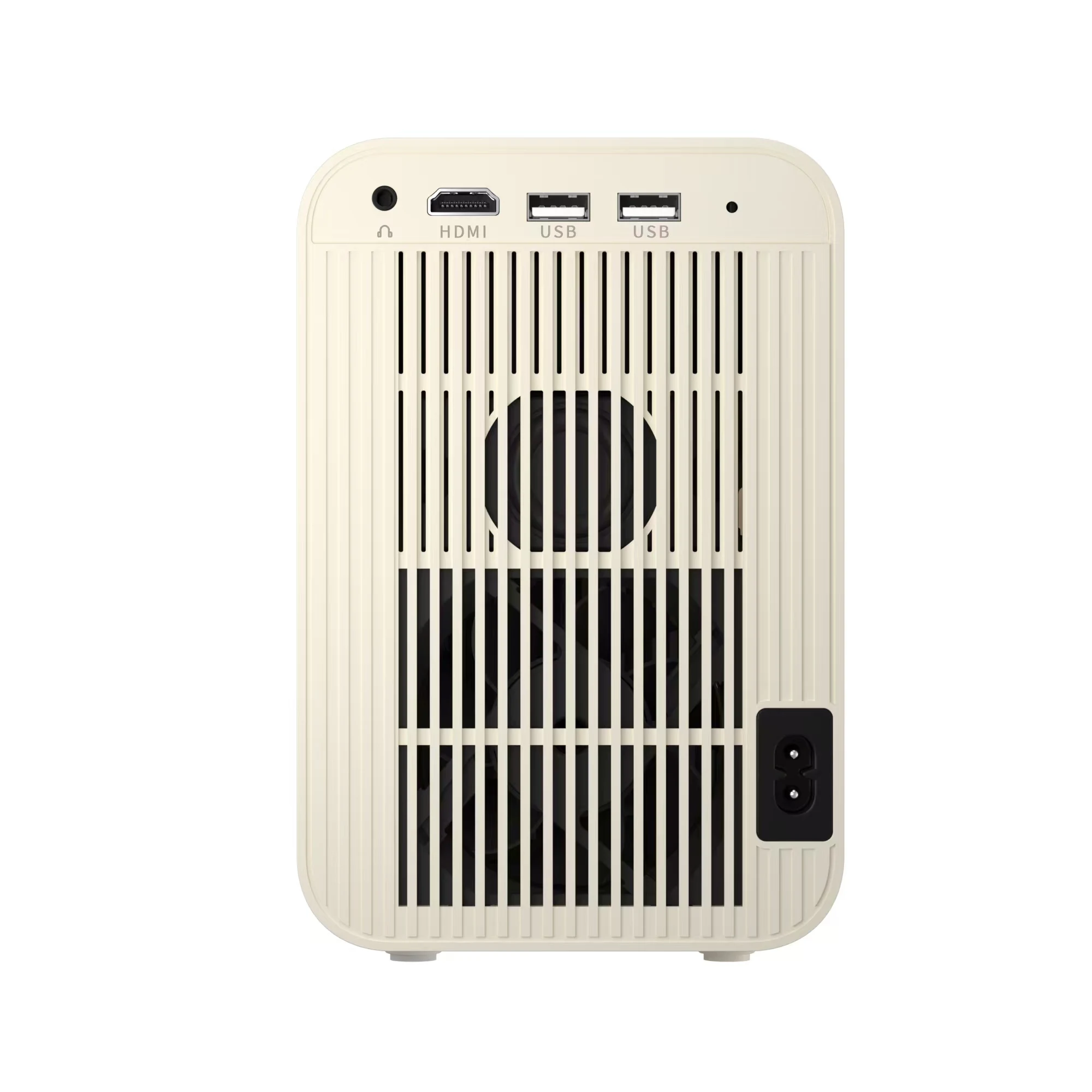 HP30 スマートプロジェクター 230ANSI 230ルーメン オートフォーカス