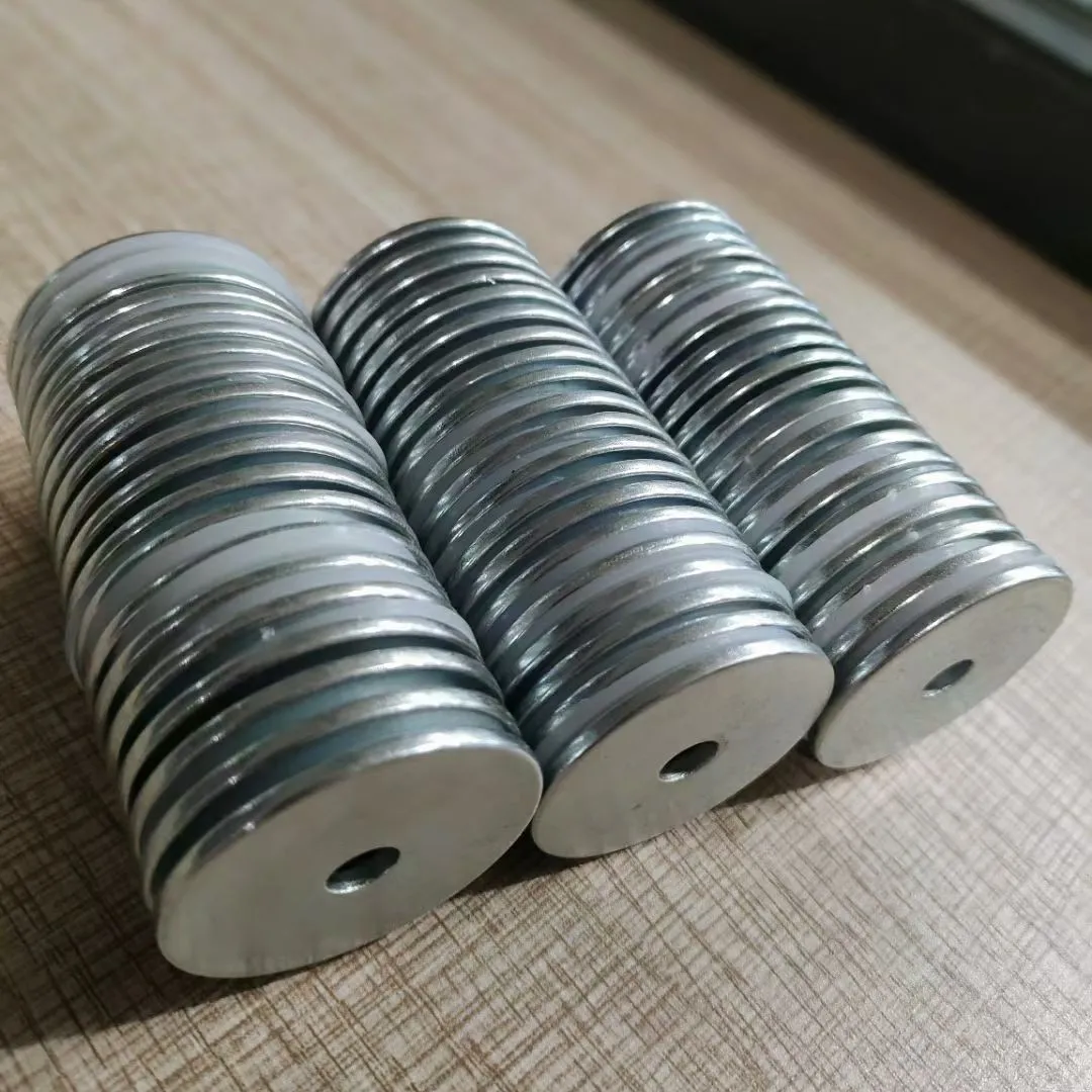 magnet