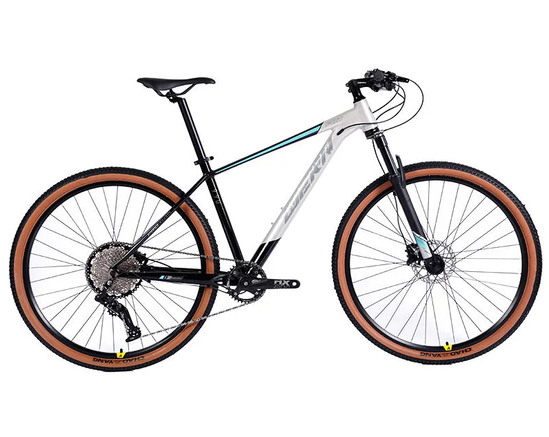 MTB 26 Inch Mountain Bikes 21s Bicycle Aluminum Frame Bicicleta Mountain Bike Cycle for Adults