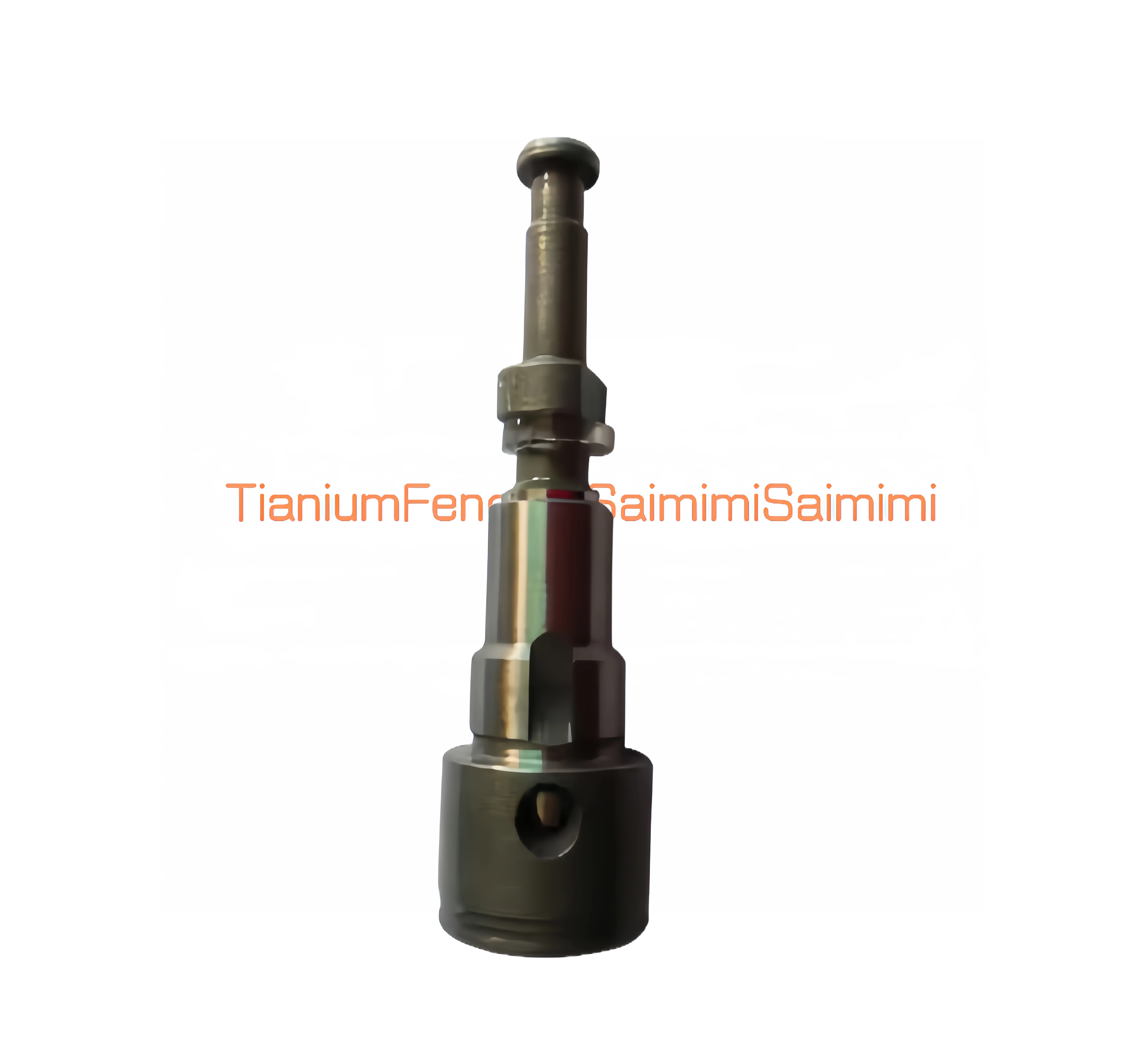 Genuine Zexel K334 Fuel Nozzle Plunger 140163-4220 Made in Japan