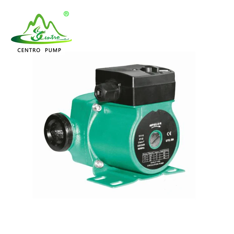 25pbg 7 Nハウス再循環ポンプの仕組み ポンプ内の再循環 Buy どのように再循環ポンプの仕事 再循環ポンプ家 で再循環ポンプ Product On Alibaba Com