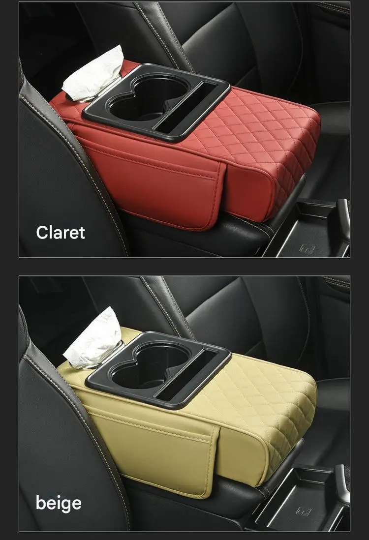 Product detail 2