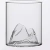 Transparent