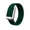 Green-Silver