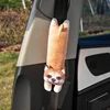 Protector de hombro Corky B
