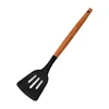 slotted shovel (black)
