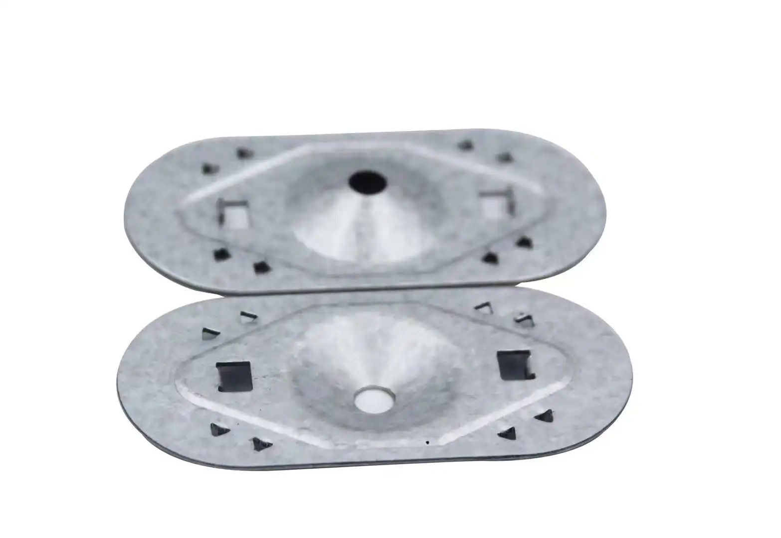 3 Inches Washer for TPO PVC Membrane Roofing System