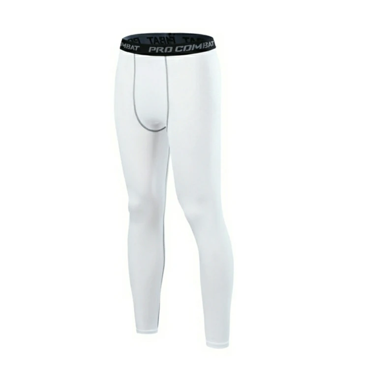 Top Sales Custom Printed Quick Dry Men Leggings Gay Men In Tight Pants ...