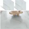 Mármol Blanco