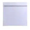 white 60*60cm