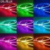 RGB