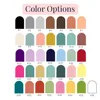 Different Colors