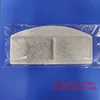 Cartucho de filtro XTC-002