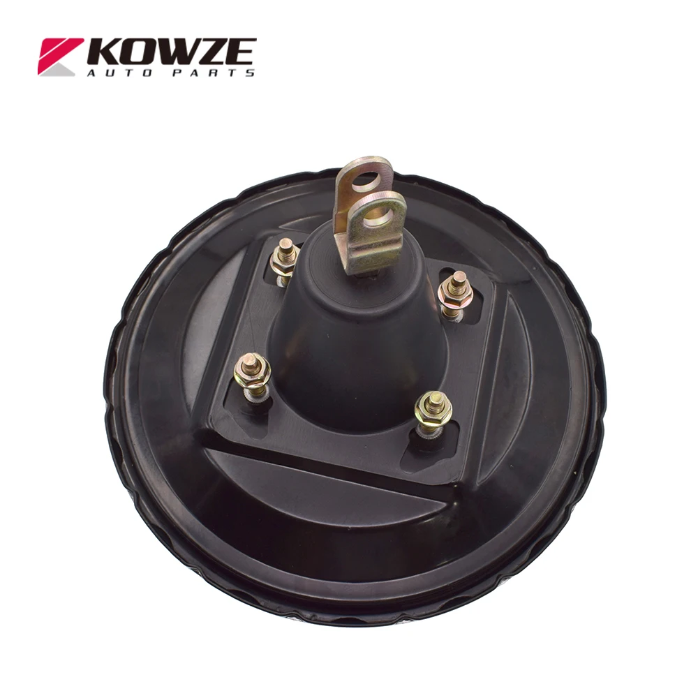 Auto Parts Brake Booster Assembly for Mitsubishi L200 1986