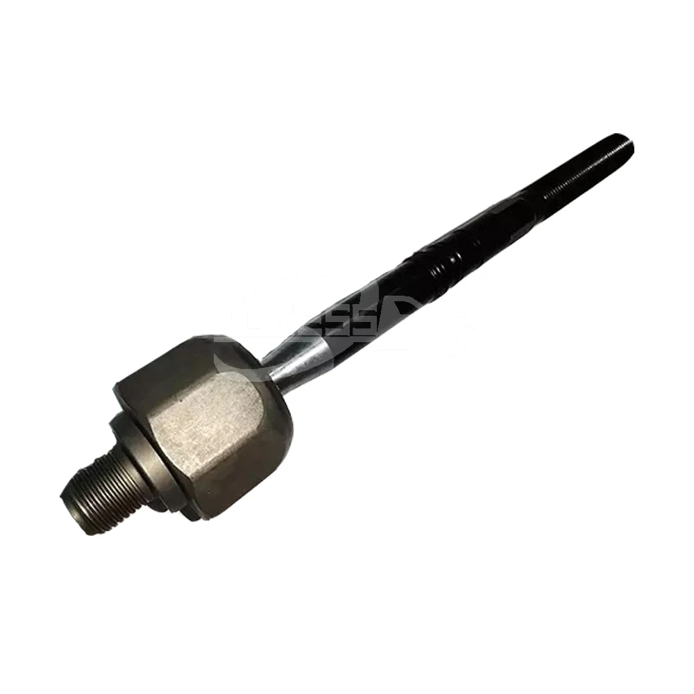 Steering Suspension Parts Tie Rod End DG9C3280AA Steering Inner Tie Ro... — 4
