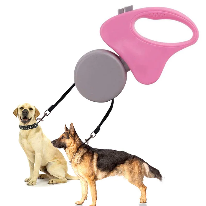 quality pet supplies