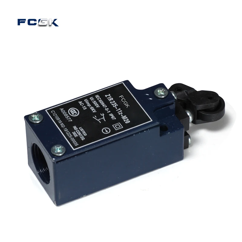 冷凍ML30 M20 ADM10 H10 H5f82def14cb64be4aebb0c705cb57