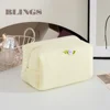 Lemon Yellow