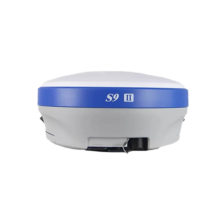 Stonex S9ii/s900 Gnss Rtk System Base And Rover Station Stonex S9ii ...