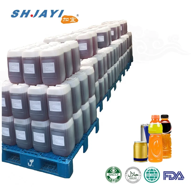 50 раз лидер продаж энергетический напиток концентрированный сироп Monster