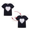 Cuore nero