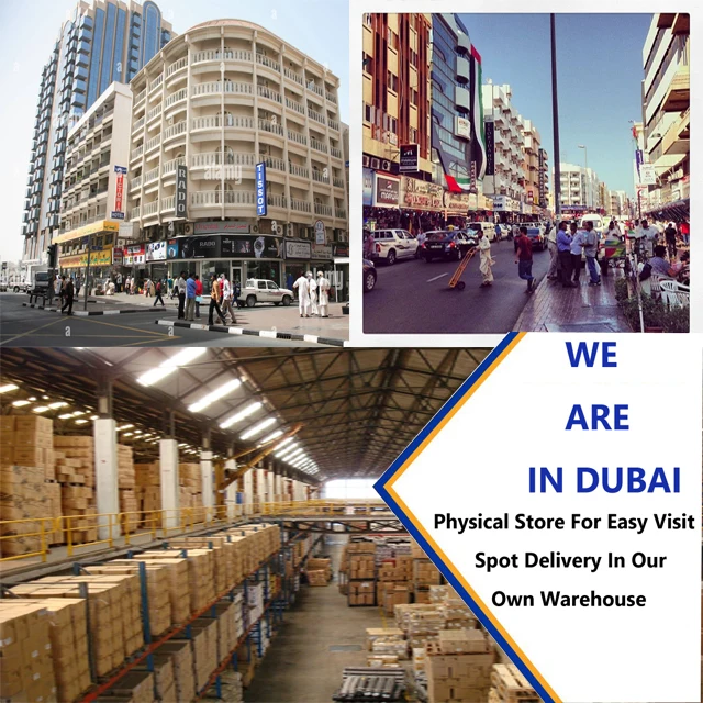 VGR V131 Professional Hair Trimmer Metal Barber Use  Vgr 131 Electric Hair Clipper