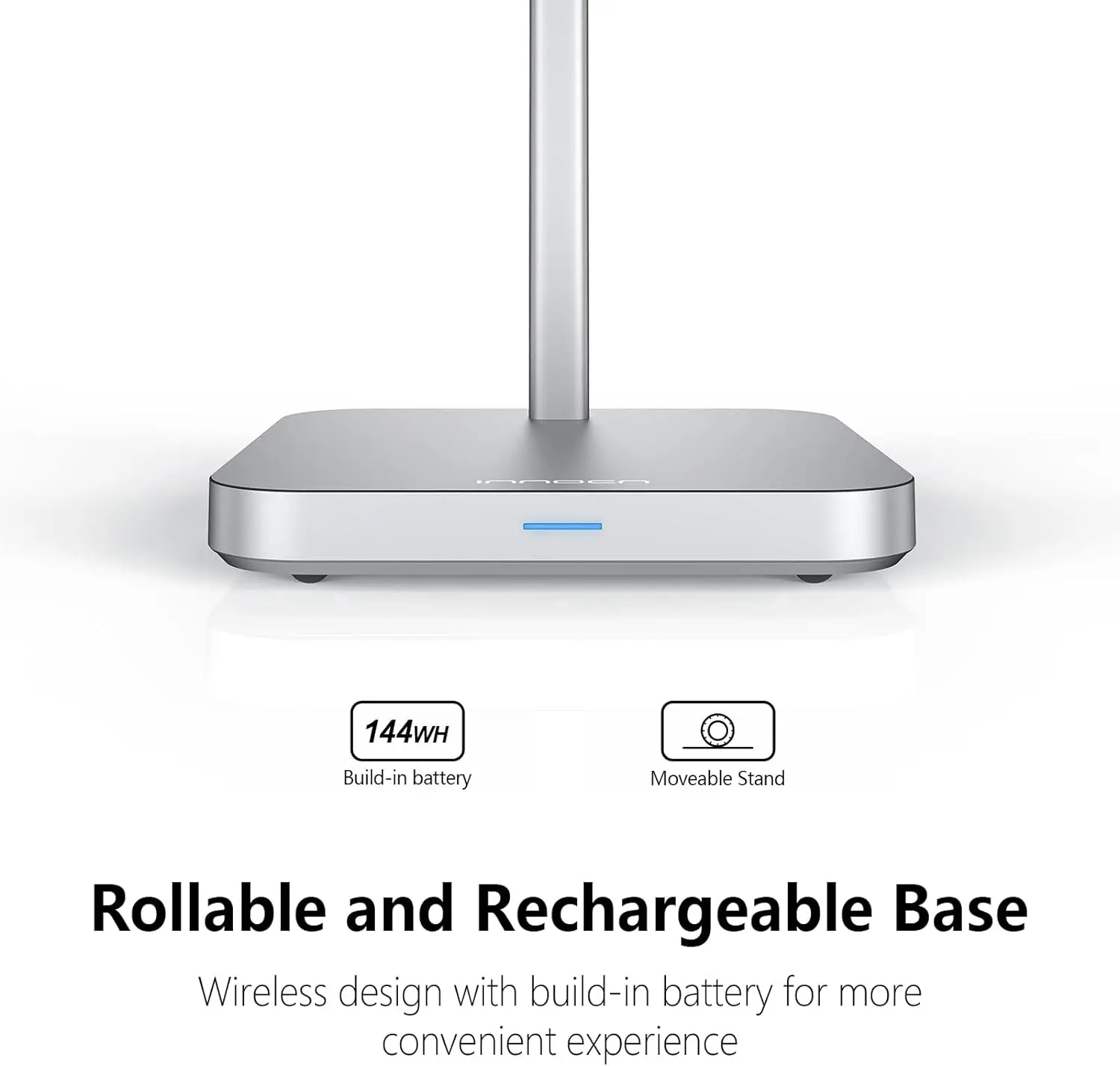 32インチリムーバブルタッチスクリーンAndroid13システム8000MAH