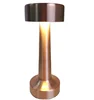 cobre