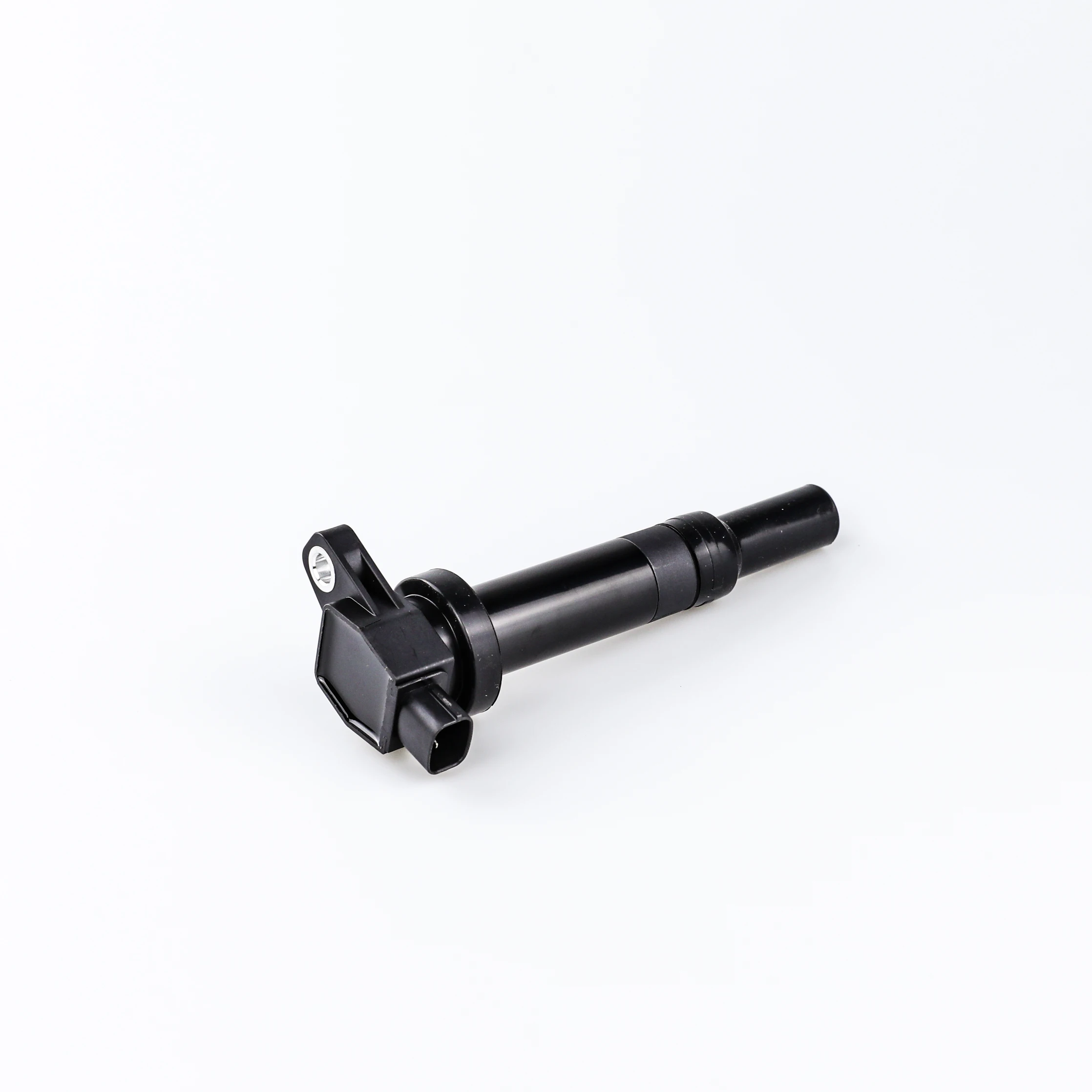 Ignition Coil - 27301-3E400