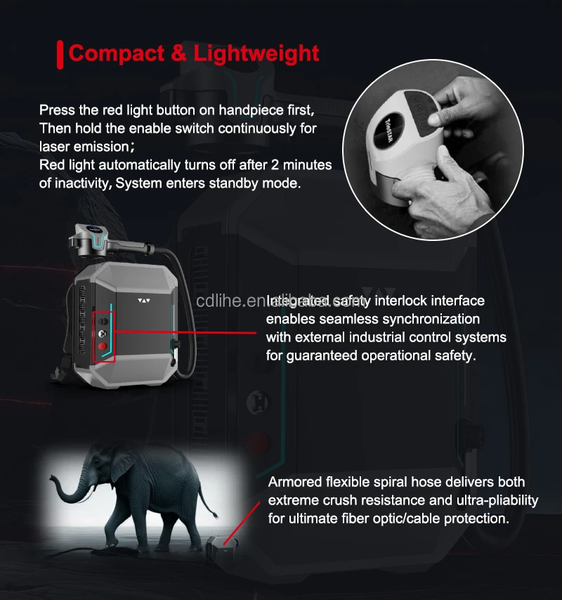 Laser Cleaner Wood,Fiber Laser rust Remover,fiber Laser Cleaner rust Removal Laser Cleaning Machine