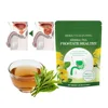 28 bolsitas de té/paquete