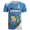 Guatemala06