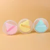 2PCS+Plastic box