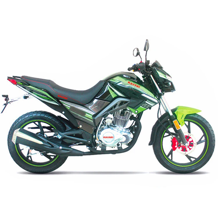 Very Cheap High Quality Materials Electrical Spyder Intercom Oil