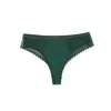Verde scuro