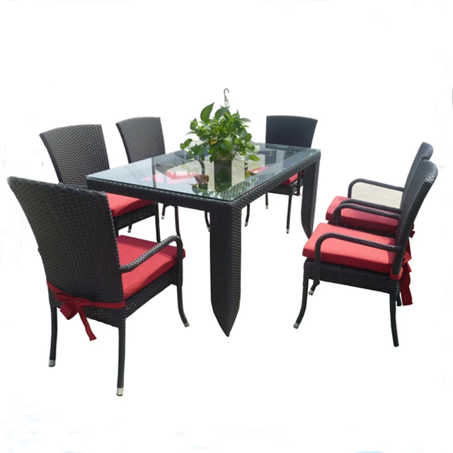 2013 выгодный новый стиль набор из 9 предметов для