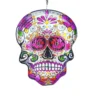 Colorful-face