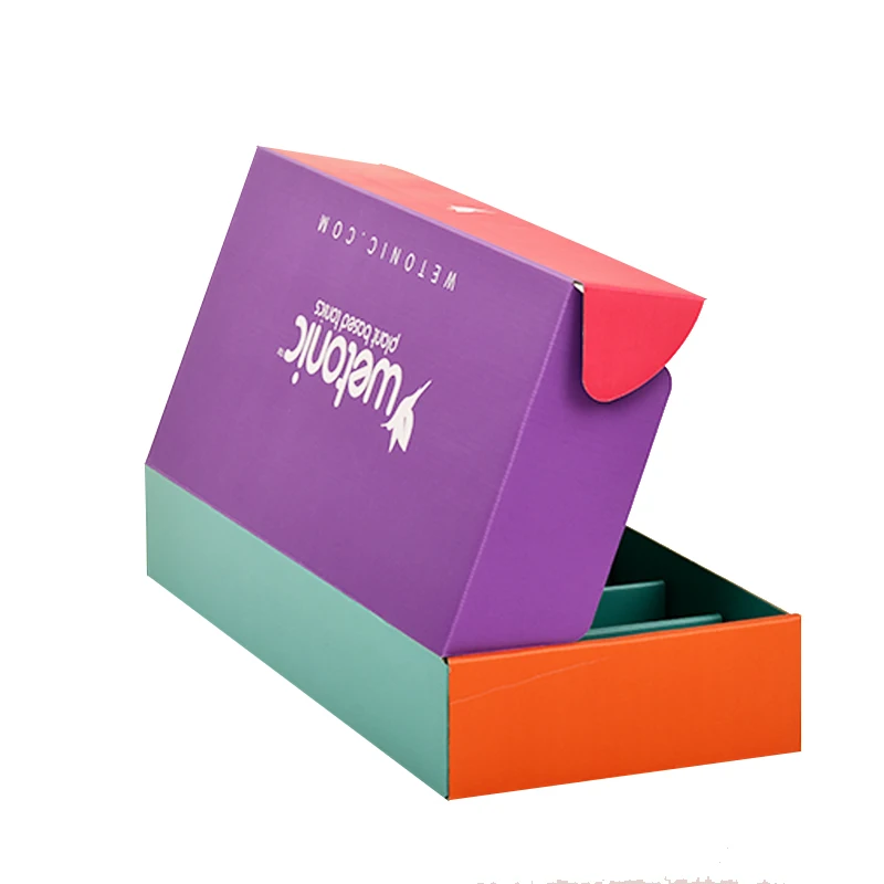 Изготовленная на заказ бумажная картонная шесть красное вино пива пакет коробки Премиум 3 6 бутылки вина упаковывая доставка почтовый ящик со вставкой