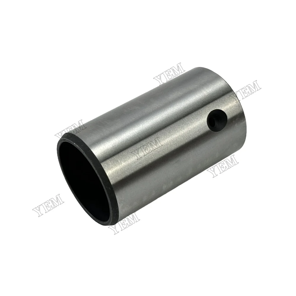 For Hino Agricultural Engine Parts H07C Valve Tappet Diesel Engine 5